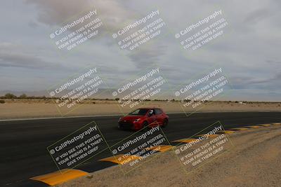 media/Mar-10-2023-Touge2Track (Fri) [[0d469e054a]]/Beginner Group/Session 5 (Turn 3 Inside)/
